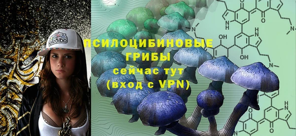 кокаин премиум Дмитровск