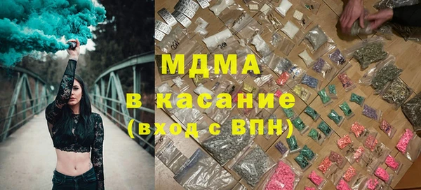 a pvp Дмитриев
