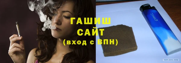 a pvp Дмитриев