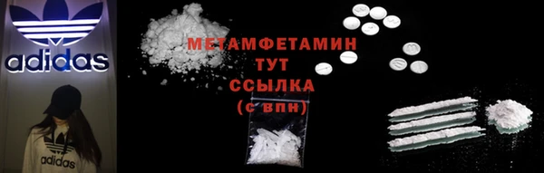 a pvp Дмитриев