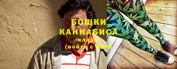 a pvp Дмитриев