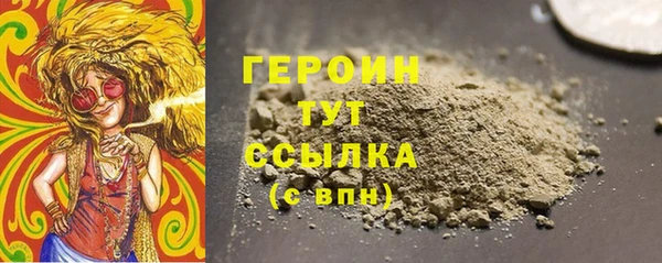 a pvp Дмитриев