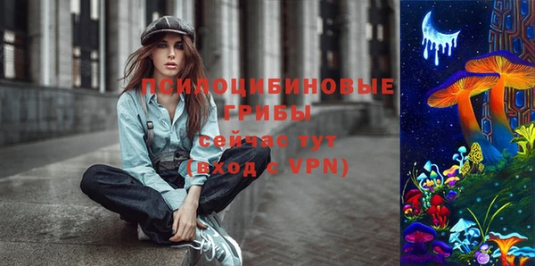 jwh Дмитров