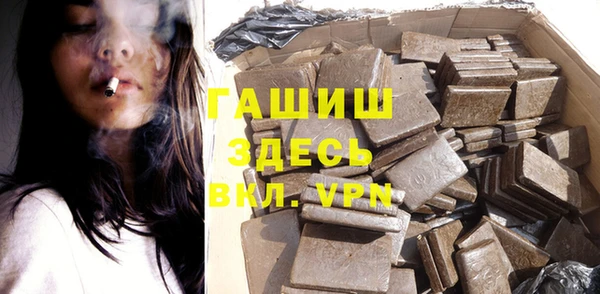 a pvp Дмитриев