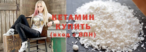 a pvp Дмитриев