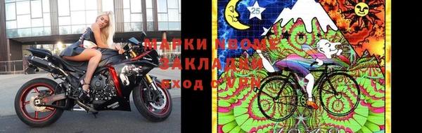 a pvp Дмитриев